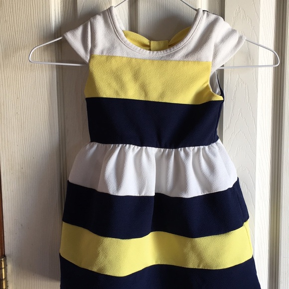 Pink & Violet Other - Pink & Violet Dress Size 3